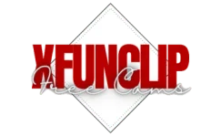 XFunClip.com