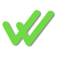 Wishup - H24D7.com
